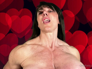 lalliboop onlyfans 28_03_2022 Latest broadcasting