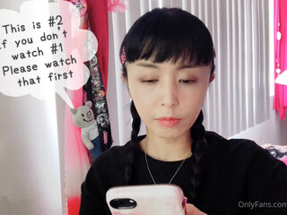 Maricahase onlyfans 30-02-2022 performance