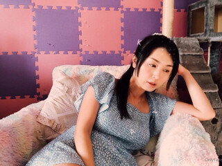 Maricahase onlyfans 1 March 2022 Latest broadcasting