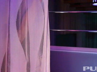 Maricahase onlyfans 13-02-2022 performance Latest broadcasting