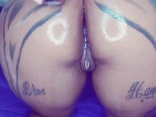 Brittney Jones aka brittney_jones onlyfans Naughty kurva shows big tits