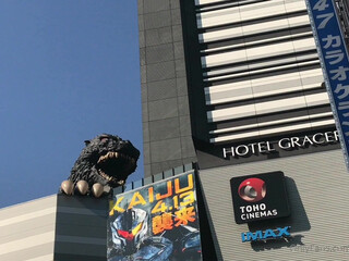 Maricahase onlyfans Busty Milf - deliciously jerking her pussy