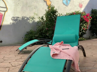 Aprilolsenxx onlyfans 5-02-2022 performance Latest May from chaturbate show