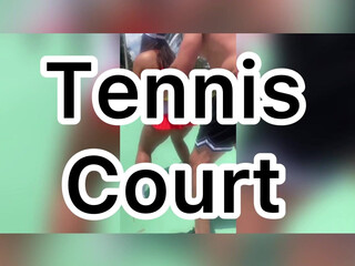 Alexas Morgan aka alexavip onlyfans Naughty pussy jerks off juicy pussy