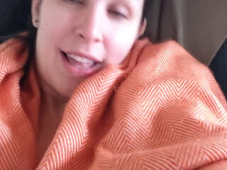 Aella_girl onlyfans  fucking pussy with cancer