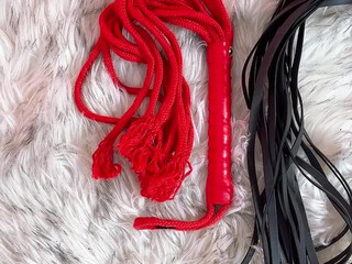 Amouranth onlyfans  sucking dick and jerking off on camera showing her little holes