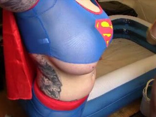 Harmony Reigns onlyfans 8 February 2022 Latest sex show