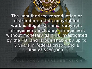 Princess Emily aka princessemily onlyfans 22-03-2022 performance Latest sex show