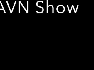 Gia Paige aka giapaige onlyfans 29 February 2022 Latest broadcasting
