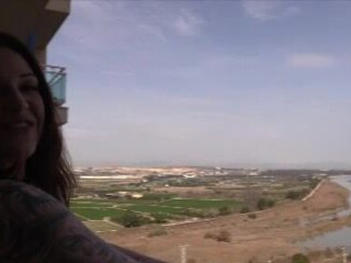 Harmony Reigns onlyfans 2-02-2022 performance