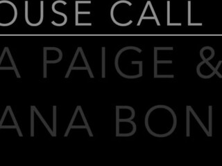 Gia Paige aka giapaige onlyfans 28-03-2022 performance Latest broadcasting