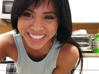 Embersnow onlyfans 12_02_2022 Latest sex show