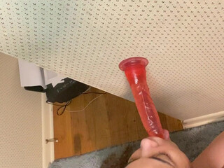 Chanelle Diamond aka xchanellediamondx onlyfans  lush woman