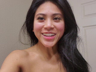 Embersnow onlyfans 24_01_2022 Latest webcam