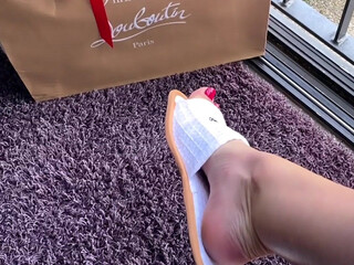 Ladyelectradominatrix onlyfans Gorgeous shlendra striptease dances