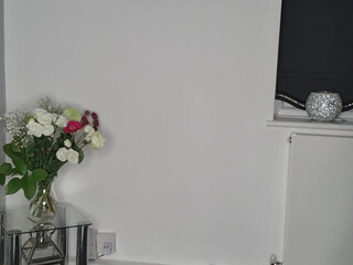 tommiejobabe onlyfans Amazing confused posing in free chat