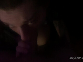 Aprilolsenxx onlyfans Charming kralya naminet beautiful breasts