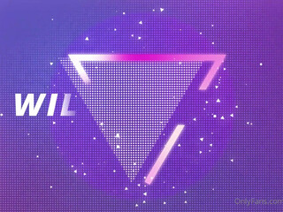 wildtequilla onlyfans A cool lady is dancing a striptease slowly