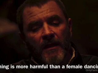 lalliboop onlyfans 29_02_2022 Latest webcam