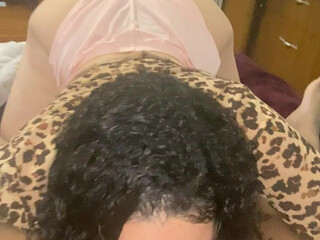 Alexas Morgan aka alexavip onlyfans cheeky busty bitch