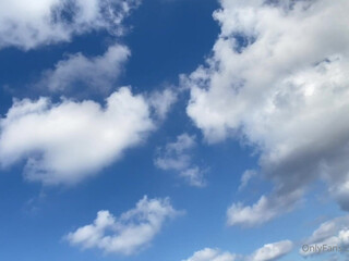 lalliboop onlyfans 24_03_2022 Camcording