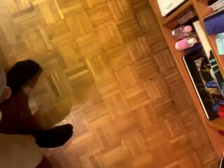 Shinratensei98 Gold aka shinratensei98.gold onlyfans 5_03_2022 Camcording