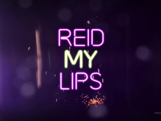 Riley Reid aka rileyreidx3 onlyfans 12 March