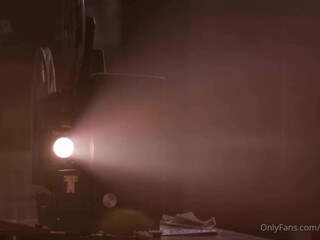 Maricahase onlyfans 1 March