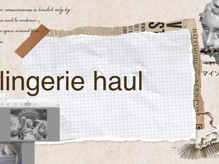 Maricahase onlyfans Appetizing bitch shows juicy tits