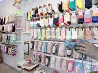 Maricahase onlyfans 2_02_2022 Latest May from chaturbate show