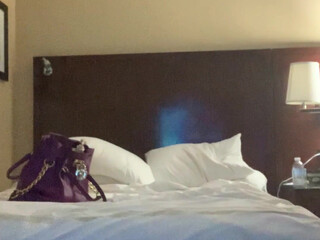 Honey Ecstasy onlyfans  affectionate privatik