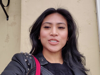 Embersnow onlyfans  I forgot to close the fries and turn on private