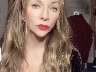 Dr. Dot aka drdot onlyfans 30_03_2022 Latest May from chaturbate Porn