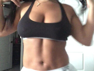 Lissa Aires aka lissaaires aka lissaairesvipclub onlyfans 17_03_2022 Latest sex show