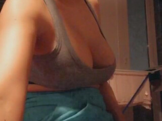 Francysbelle onlyfans Excellent chick appreciated delights in lingerie