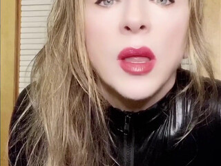 Dr. Dot aka drdot onlyfans onlyfans Latest June 2022 video 11