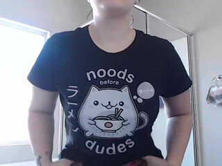 Gia Paige aka giapaige onlyfans 18 March 2022 Latest May from chaturbate Camshow Porn