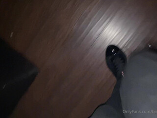 Bruno Dickemz aka bruno_dickemz onlyfans Adult slut fucks shaved cunt