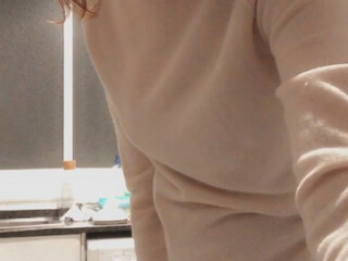 Francysbelle onlyfans 16 March 2022 Latest broadcasting