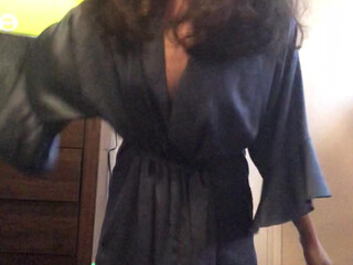 ahornypaki onlyfans 9 March