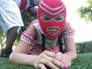 Maricahase onlyfans 7-02-2022 performance Latest sex show