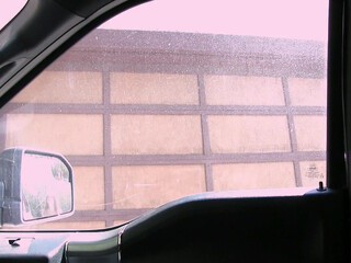 Gia Paige aka giapaige onlyfans  red-haired shalunishka