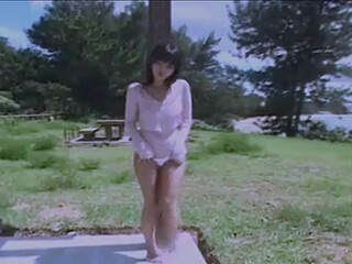 Maricahase onlyfans  at work without panties catches orgasms