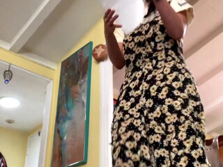 Maricahase onlyfans Crazy babe fucked in pussy