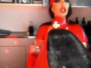 Ladyelectradominatrix onlyfans 1 March 2022 Latest webcam