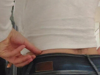 wildtequilla onlyfans Charming wench rides sex toy