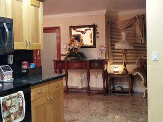 Embersnow onlyfans  bitch jerks off in the office