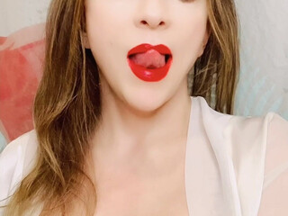 Dr. Dot aka drdot onlyfans May-11-2022 performance