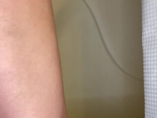 rnspankme20 onlyfans 30-02-2022 performance Latest May from chaturbate Porn