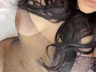 Zuleyka Santiago aka zuleykasantiago onlyfans 7_01_2022 stream Porn